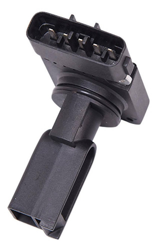 Sensor Flujo Savana Express Chevrolet 96-07 4.3l-7.4l