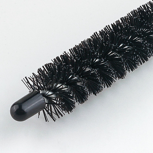 Cepillo Redondo Pequeño Cepillo Para Peinar El Cabello Para