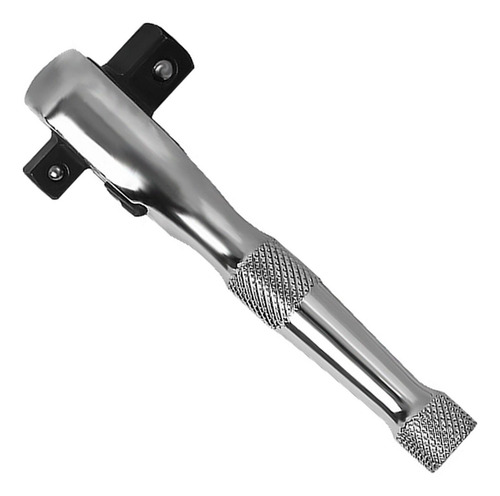 Llave De Vaso Compacta Multiusos Para Trabajos Aéreos Largo