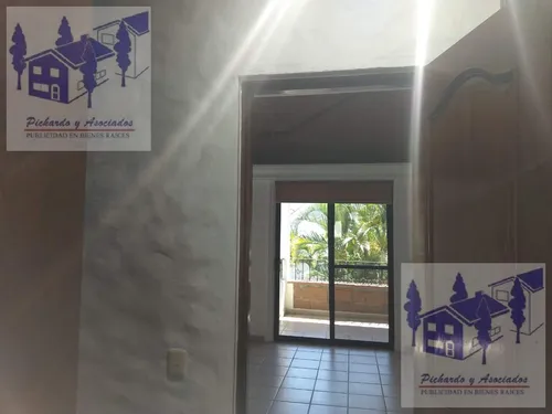 Casa En Venta En Lomas De Azingo, Cuernavaca Morelos.