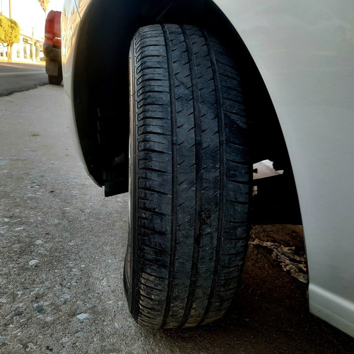 Chevrolet Onix 1.4 Joy Ls 98cv