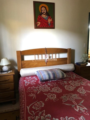 Vende Se Ampla Chácara No Bairro Cupim.cod 386.
