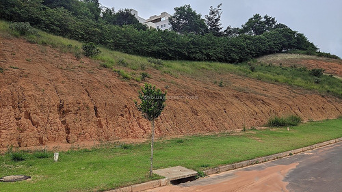 Imagem 2 de 7 de Ref.: 9106 - Lote Ou Terreno - São Pedro (venda) - 12505