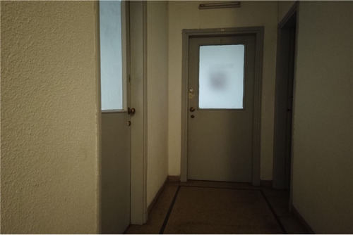 Imagen 6 de 7 de Venta 7 Oficinas En Un Mismo Piso Centro