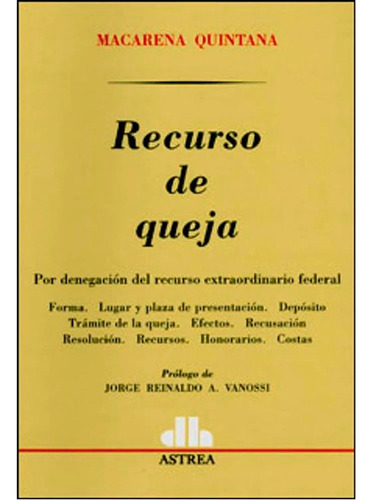 Publicidad.: Publicidad, De Muguillo. Editorial Astrea, Tapa Blanda, Edición 1 En Español, 2005