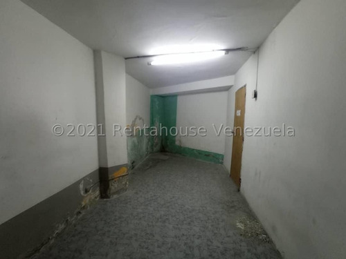 Imagen 8 de 30 de Galpon En Venta Barquisimeto Zona Industrial. Selena Pacheco, Tlf. 04245197639 Cod. 22-17605. Lara, Venezuela