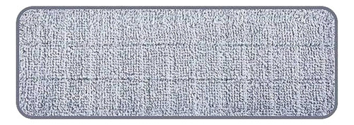 Trapo Para Trapeador Limpiador De Polvo Para Los 33x12cm