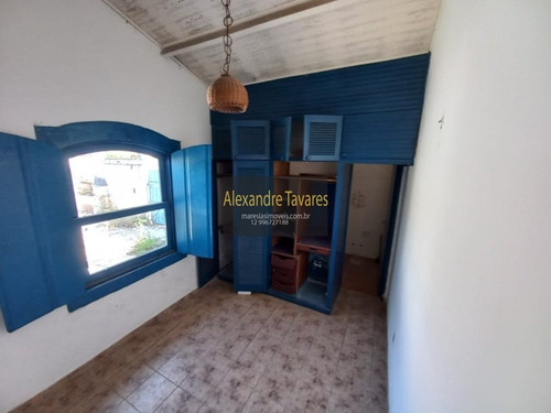 Imagem 19 de 24 de Casa - Ca00040 - 70992165