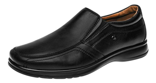 Zapato Casual Hombre Quirelli 88702 Envio Gratis Oi19