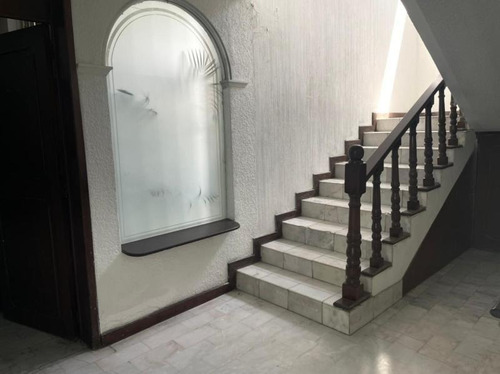 Imagen 15 de 22 de Casa En Renta En Col Residencial Las Plazas