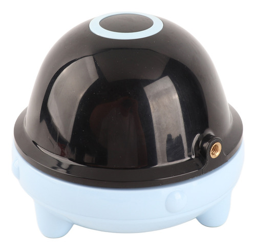 Innovadora Máquina De Cuerda, Música, Led, Automática, Intel