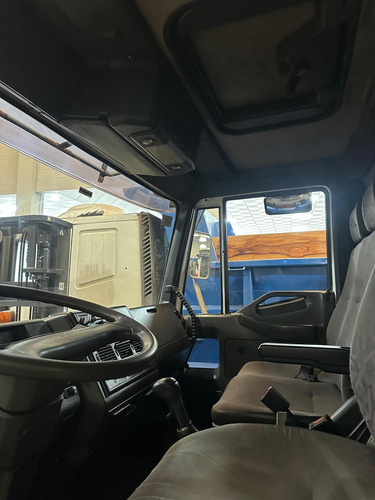 Iveco 170e22 Impecable/ Oferté, Sin Precio Fijo (negociable)