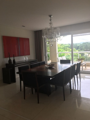 Imagem 18 de 30 de Casa A Venda, 1054 M² De Área Construída, Residencial Alphaville Residencial 10 R$ 8000.000,00 - So00055 - 68237029