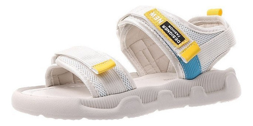 Sandalias Deportivas Al Aire Libre Para Caminar Por La Playa