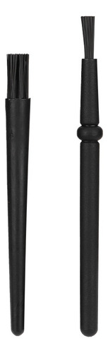 Brochas De Limpieza Para Computadora