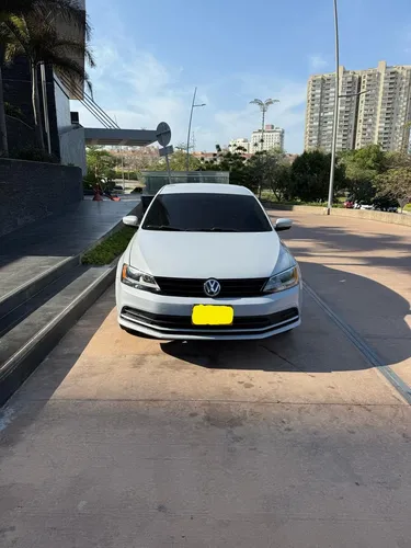 Automático 84.000km Modelo 2017 Traspaso Inmediato