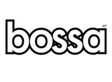 Bossa