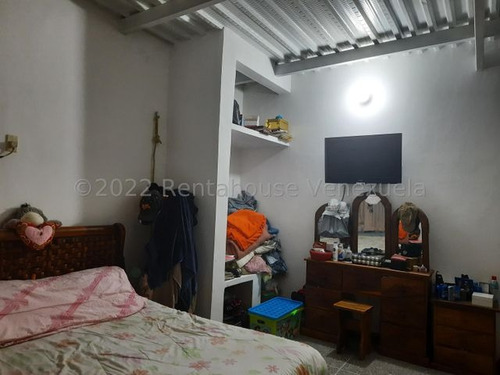 Imagen 9 de 12 de Casa En Venta En Centro San Juan, San Juan De Los Morros 23-2060 / 0424-3392775