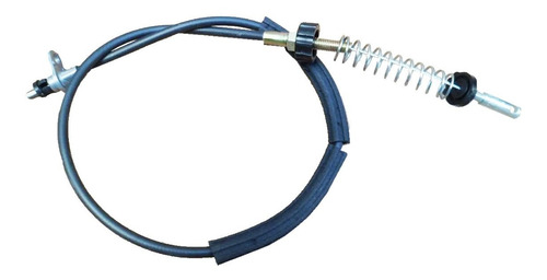 Cable Acelerador Ford Taunus 1980 / 1981