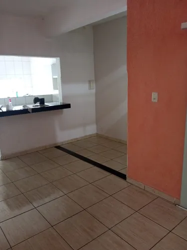 Vendo Excelente Imóvel Com Duas Casas Independentes - Frimisa / Santa Luzia - Mg