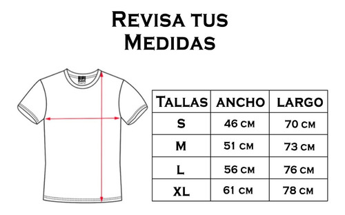 Imagen 2 de 2 de Polera Día Del Padre