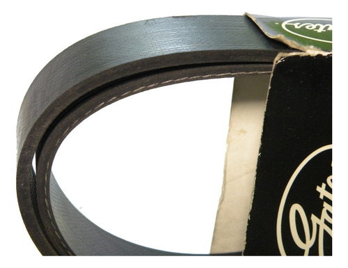 Banda Gates Micro V K080525 8pk1336 28mm X 1355mm
