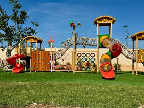 Casa En Venta En Mérida, Adana Residencial, Xcanatún ( Mod. B)
