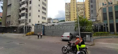 Local en venta