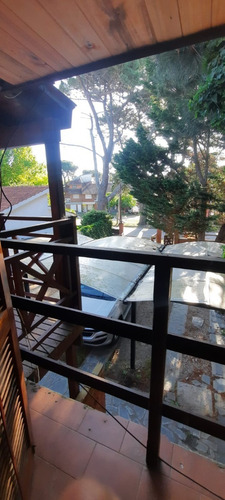 Imagen 16 de 26 de Alquiler San Bernardo Duplex