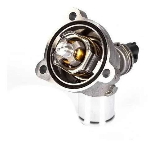 Termostato Completo C Sensor Spark 1.2 L 2013 2014 2015 2016