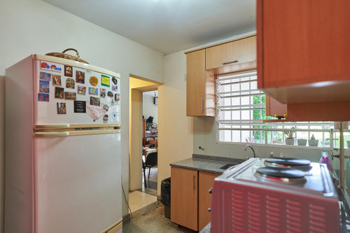 Retasada- Venta- Casa En Bv. Avellaneda Al 400
