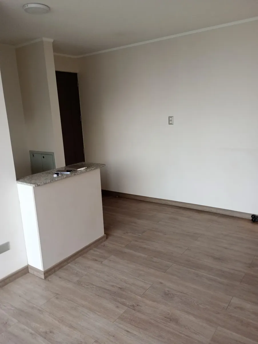 Imagen 5 de 16 de 3d+2b+est+bod (1035), La Florida *