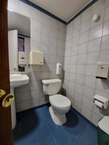 4 Privados 2 Espacios Multiples 2 Est Y 1bx 82m2