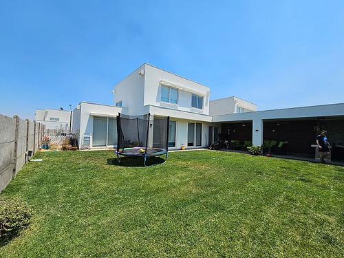 Condominio La Catana