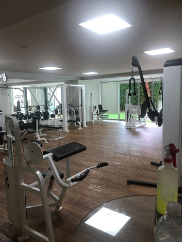 Imagen 16 de 30 de Venta Departamento Villa Sauces Interlomas