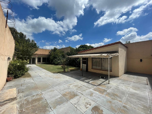 Imagen 15 de 17 de Venta Chalet Sobre 465 M2 - Moreno Norte