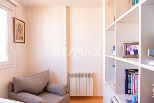 Imagen 24 de 30 de Venta Semipiso De Categoría En Centro Este