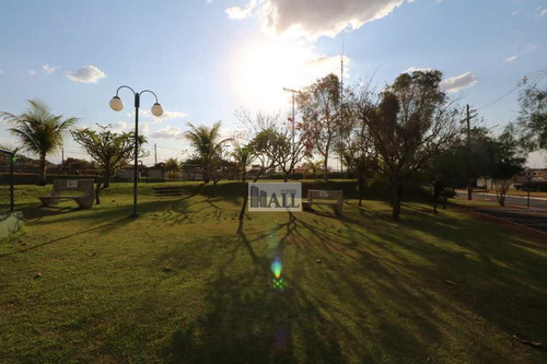 Imagem 29 de 30 de Casa À Venda Condomínio Recanto Do Lago Com 3 Quartos E 4 Vagas - V7061
