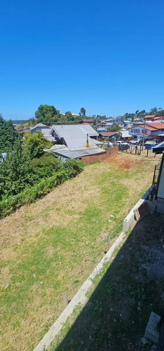 Inversión Segura En Zona En Crecimiento (141782)