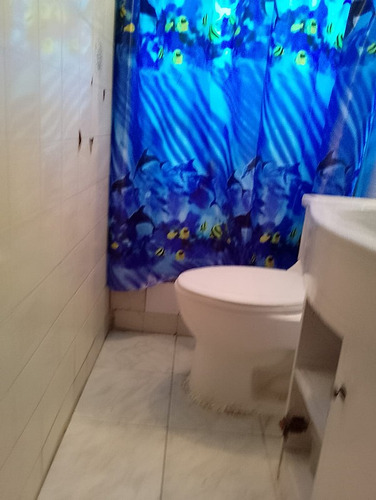 Venta Casa Macul 162 Mt2 Terreno, 3d 1 B