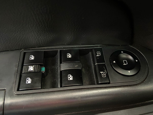 Chevrolet Vectra 2.0 Expression Flex Power 4p