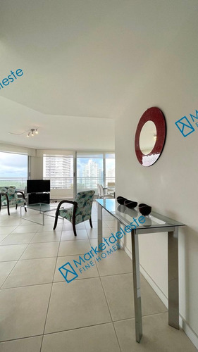 Ocean Drive 2 - 3 Suite - 02 - Piso Alto