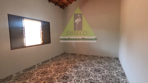 Imagem 9 de 20 de Chacara - 2687 - 70007261