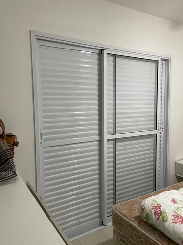 Imagem 15 de 20 de Cobertura Com 3 Dormitórios À Venda, 141 M² - Praia Da Enseada - Bertioga/sp - Co0094