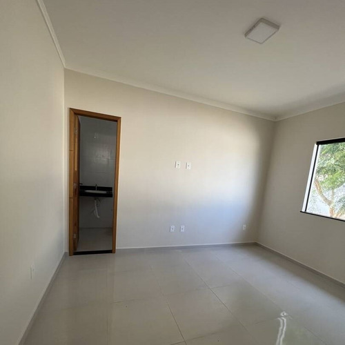 Imagem 12 de 19 de Casa Itaipuaçu, 3 Quartos, Churrasqueira, Lote 480m². Perto Praia, Condução. 865