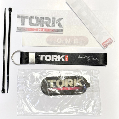 Chip De Potência (piggyback) Torkone - Toro 1.3 Flex T270