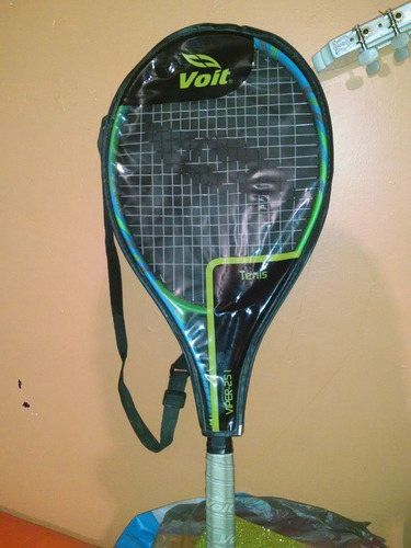 Raqueta Tenis Voit Viper-251