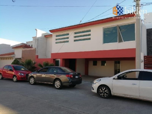 Imagen 1 de 7 de Casa Sola En Venta Fracc Residencial Santa Teresa