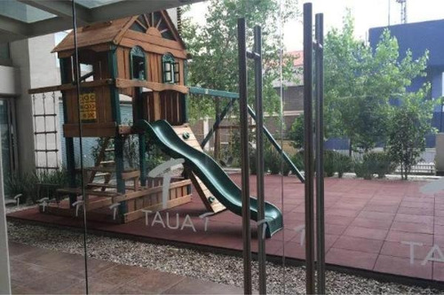 Remate De Grande Departamento En San Pedro De Los Pinos, Cdmx, Du.