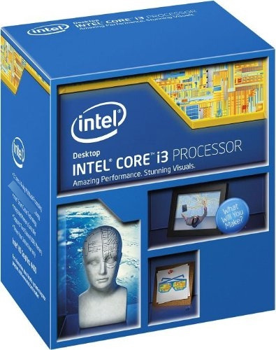 Intel Core Dual-core Procesador Computadora Cache Ghz